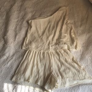 Gilli romper